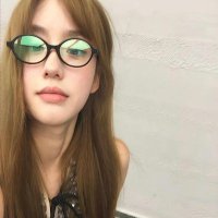 Geraldine Wheeler (@e9w3e337ubfx98) 's Twitter Profile
