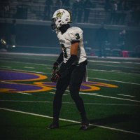 DeShawn Deane II (@deshawn_deane) 's Twitter Profile