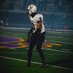 DeShawn Deane II (@deshawn_deane) Twitter profile photo DeShawn Deane II (@deshawn_deane) Twitter profile photo