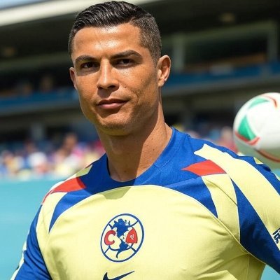 kevinalvarez46's profile picture. 