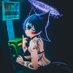 Serval (Kemono Friends) (@servalvrc) Twitter profile photo Serval (Kemono Friends) (@servalvrc) Twitter profile photo