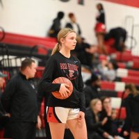Audrey Sellinger (@sellingeraudrey) 's Twitter Profile