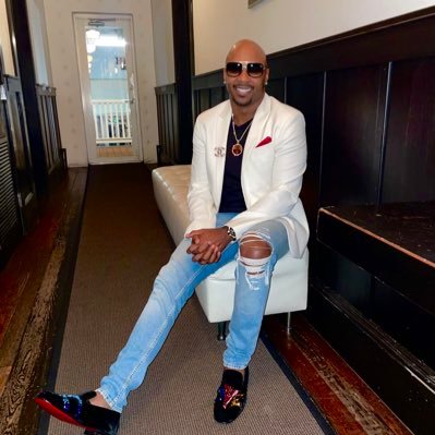 DannyWarbuckz's profile picture. Coming soon...