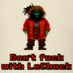 Captain Lechuck  (@Clechuck) Twitter profile photo