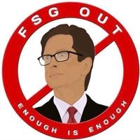 Adam Arpin (@adaminct82) 's Twitter Profile Photo