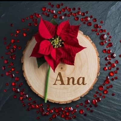 carolianita's profile picture. 