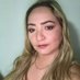Hayden Meza (@haymeho) Twitter profile photo Hayden Meza (@haymeho) Twitter profile photo