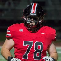 Ethan Toosley (@ethan_toosley) 's Twitter Profile