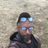 Magic_Oaks_Stu's profile picture. 