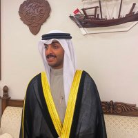 موسى سليمان الرشيدي (@mousa_alrasheed) 's Twitter Profile