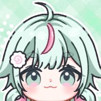 すずきちゆと🫧 (@suzukichi0525) 's Twitter Profile Photo すずきちゆと🫧 (@suzukichi0525) 's Twitter Profile Photo