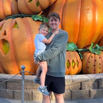 Peyton_Glover13's profile picture. Nashville||TN