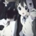 porrito (@natthu_) Twitter profile photo porrito (@natthu_) Twitter profile photo