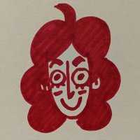 nikki / ducknuk comix (@ducknuk_comic) 's Twitter Profile Photo nikki / ducknuk comix (@ducknuk_comic) 's Twitter Profile Photo