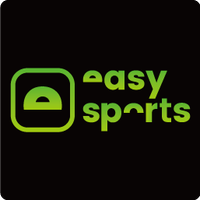 イージースポーツ (@easysportsjp) 's Twitter Profile Photo イージースポーツ (@easysportsjp) 's Twitter Profile Photo