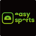 イージースポーツ (@easysportsjp) Twitter profile photo イージースポーツ (@easysportsjp) Twitter profile photo