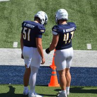 Saxon Wright (@saxon_wright44) 's Twitter Profile