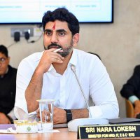 Shaik Karim (@kadapakarimulla) 's Twitter Profile Photo Shaik Karim (@kadapakarimulla) 's Twitter Profile Photo