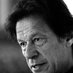 M Naveed (@pakistani504) Twitter profile photo M Naveed (@pakistani504) Twitter profile photo