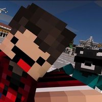 SPROiER DAiLY (@sproierduozone) 's Twitter Profile Photo