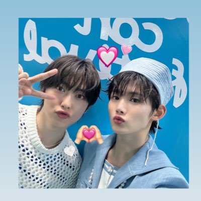 FUMA強めJOペン🦸♂️🫶💖(🍚⟡ ࣪) ルネ友募集中です🎀ིྀ⦅TikTok➜@ mir.fufujojo⦆ ふうまくんが諦めずにアイドルの道を選んだのなら私もFUMAくんを応援し続けたい_😭❤️🔥❤️🔥❤️🔥