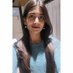 Aaraadhya Saxena 🇮🇳 (@ihailmyindia) Twitter profile photo Aaraadhya Saxena 🇮🇳 (@ihailmyindia) Twitter profile photo