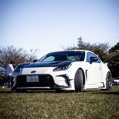 yukiya_corolla's profile picture. 千葉21歳／千葉ロッテマリーンズ #61／fx／ラーメン🍜／キャンプ🏕／香水🫧／jb64ジムニーGR86⇒GRcorolla