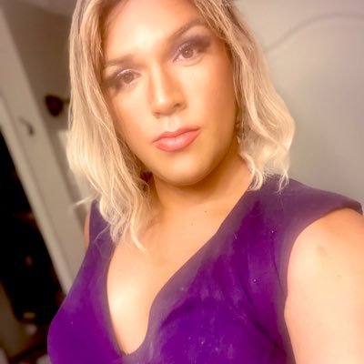 I am a 33yo GF Enby on hrt! Been on HRT since December 2022 and I have developed some nice breasts, and a smooth body. PM me on OF! #feminized #ff #smooth