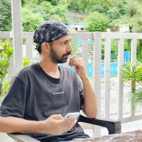 सिमरनजीत सिंह (Simranjeet Singh) (@karann_chhabra) 's Twitter Profile