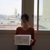 MI (@mi_expression) 's Twitter Profile