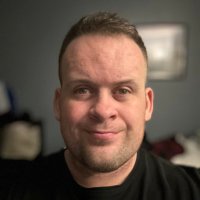 Jonathan S Horswell (@stephen6636) 's Twitter Profile