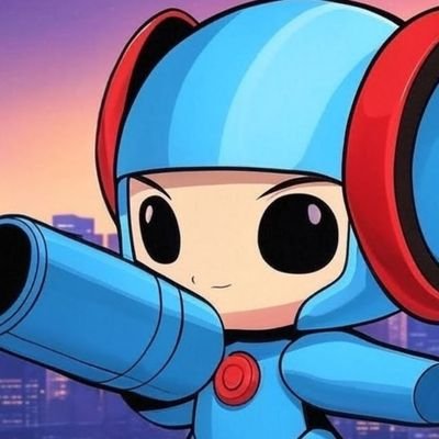 てぃらさんのプロフィール画像