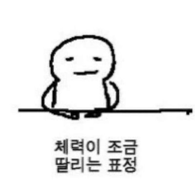 채소さんのプロフィール画像