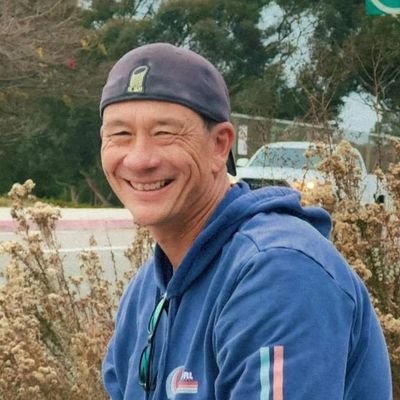 theyimmer's profile picture. Teslemming