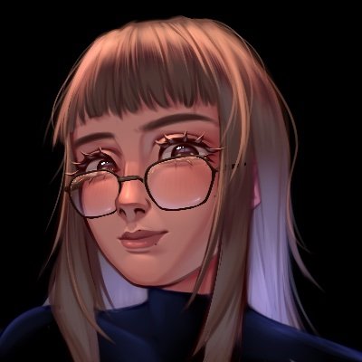 🌸 Alessa 🌸 | VGenさんのプロフィール画像