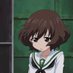 yukari_ak (@sejitasdbarrio) Twitter profile photo yukari_ak (@sejitasdbarrio) Twitter profile photo