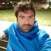 Ender Akpınar (@endr1981) Twitter profile photo Ender Akpınar (@endr1981) Twitter profile photo