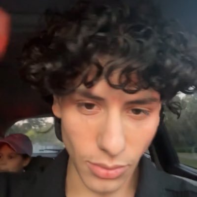 prettymfmane's profile picture. 7 fig crypto trader | Ai automation