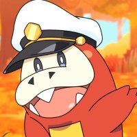 Fueco (@fable_g) 's Twitter Profile