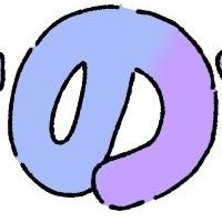 夏橋の分身さんのプロフィール画像