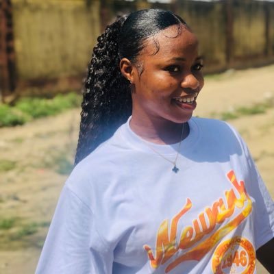 BadaTemiloluwa's profile picture. a thespian ❤️.                                                         a song writer ✍️.   upcoming artist🎤🎙️☎️09049769213