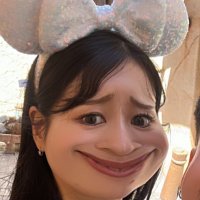 Nozomi (@web96654875) 's Twitter Profile Photo