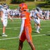 Marcus Peterson (@marcusp40044224) Twitter profile photo Marcus Peterson (@marcusp40044224) Twitter profile photo