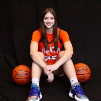 Kailyn Holmberg (@holmbergkailyn) 's Twitter Profile Photo Kailyn Holmberg (@holmbergkailyn) 's Twitter Profile Photo