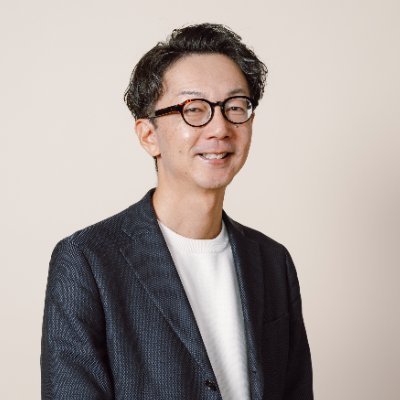 マーケティングイベント ad:tech tokyo主催。広告界の出版社での編集長経験を活かし、コンテンツ企画開発などを行っています。リテールテクノロジー、リテールメディア、DtoCモデルに関心あり。男児2人の父。 #adtechtokyo
