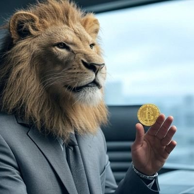 manish_sharmakr's profile picture. 