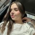 Nancy Aide Rosales (@nancyaide98) Twitter profile photo Nancy Aide Rosales (@nancyaide98) Twitter profile photo