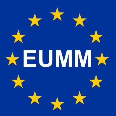 EU Monitoring Mission in Georgia Profile