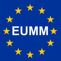 EU Monitoring Mission in Georgia (@eummgeorgia) 's Twitter Profile Photo EU Monitoring Mission in Georgia (@eummgeorgia) 's Twitter Profile Photo
