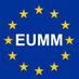 EU Monitoring Mission in Georgia (@eummgeorgia) Twitter profile photo EU Monitoring Mission in Georgia (@eummgeorgia) Twitter profile photo